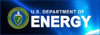 DOE authorizes Jordan Cove LNG export project